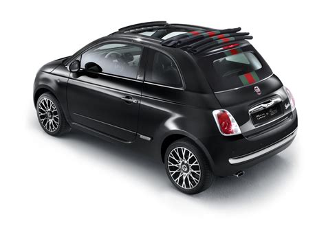 fiat 500 gucci 2020|gucci fiat 500 price.